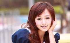 狠狠狠的在啪线香蕉